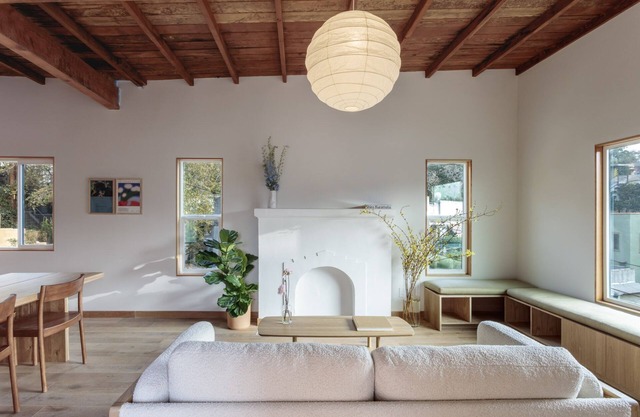 Situ Silverlake Flagship - Brand New Apartments