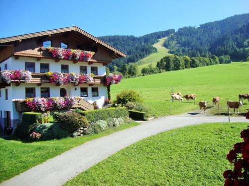 Sixenhof