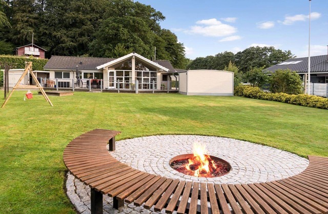 SJ267 Haderslev - Grønkær 2