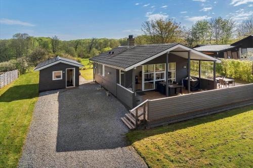 SJ277-Haderslev-Kelstrup-Norreskov-36