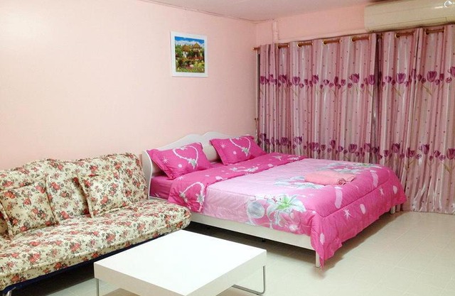 SK Muang Thong Thani