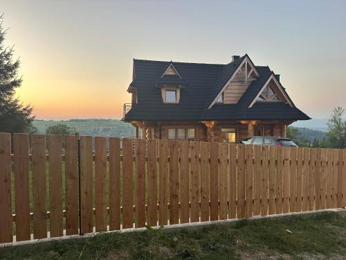 Ski&Chill Rafaczówki