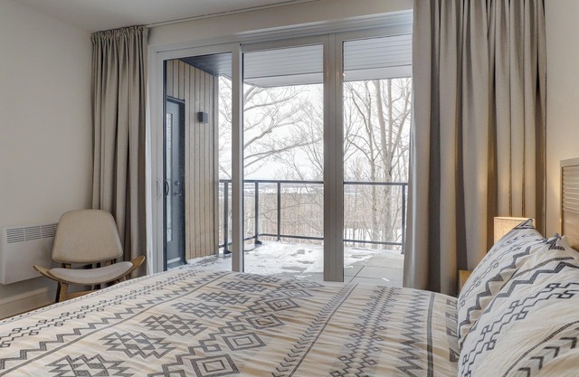 Ski-in/Ski-out Your Dream Mountain Getaway Luxury Awaits and even more!