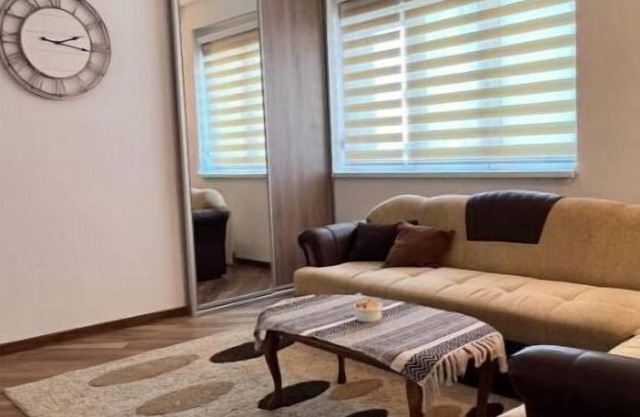 Sleeps 5* 2 Bedrooms*Wi-Fi*Rooftop Balcony*Cozy*