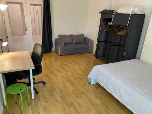 SleepSmartParisRERA5Min