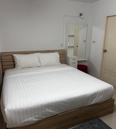 Sleepwell at naiyang No2