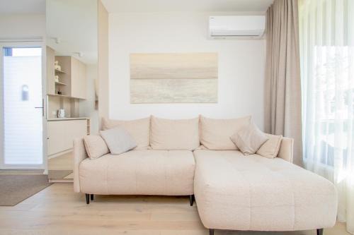 SMĖLĖTOS KOPOS - Mano jūra 3