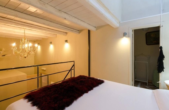 Smaragdi Boutique Hotel