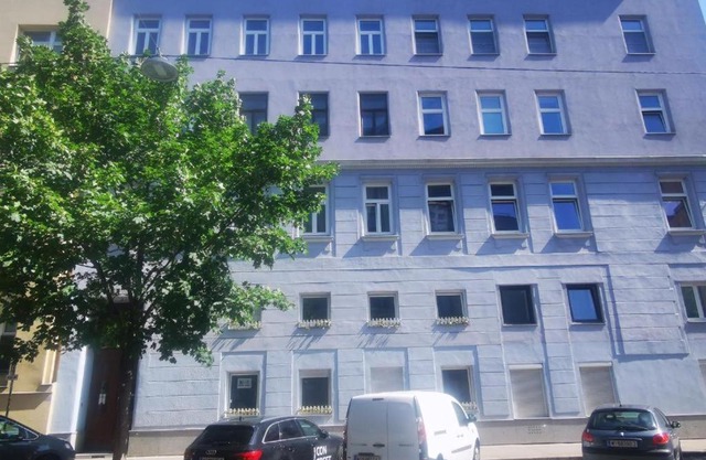 Smart Mini Hotel