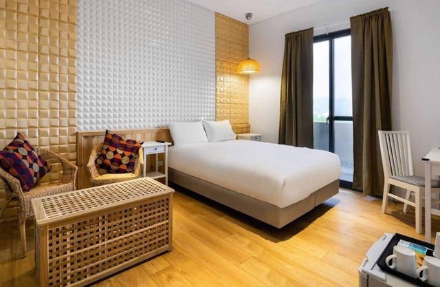 smartstay
