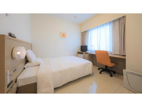 Smile Hotel Okinawa Naha - Vacation STAY 82213v