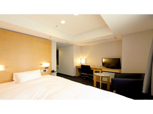Smile Hotel Osaka Yotsubashi - Vacation STAY 73585v