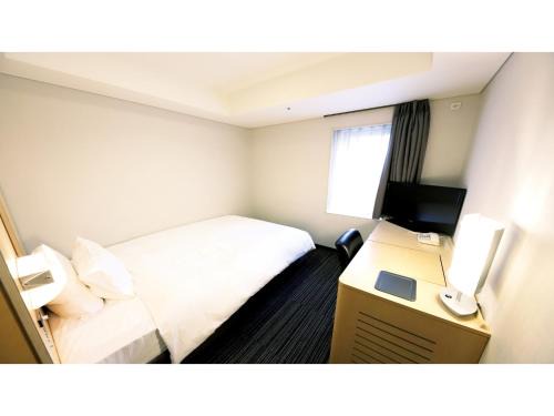 Smile Hotel Osaka Yotsubashi - Vacation STAY 73554v
