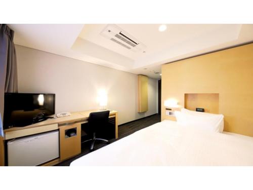 Smile Hotel Osaka Yotsubashi - Vacation STAY 73550v
