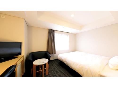 Smile Hotel Osaka Yotsubashi - Vacation STAY 73579v