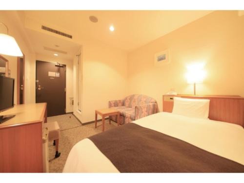 Smile Hotel Tokyo Ayase Ekimae - Vacation STAY 14733v