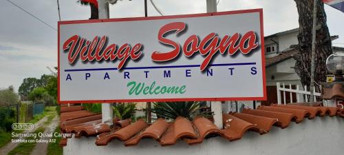SOGNO Vacanze