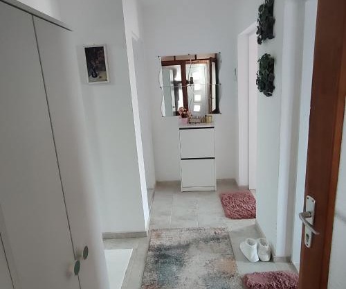 Sokobanja na dlanu