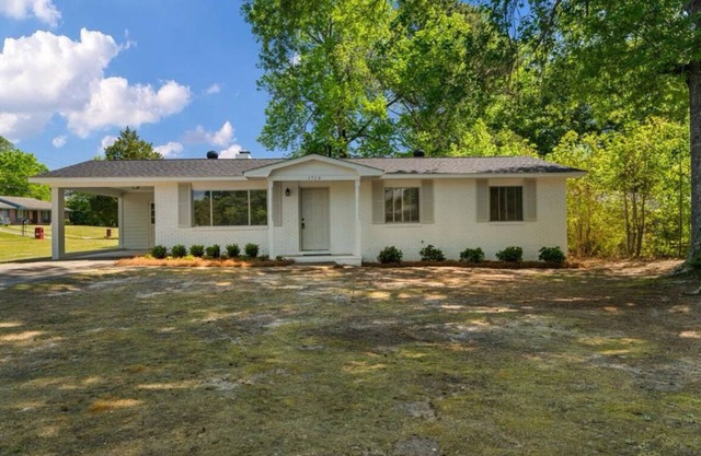Soldier/Family Charming 3bed/2bath