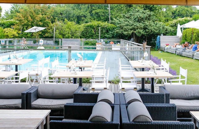 Sole East Resort