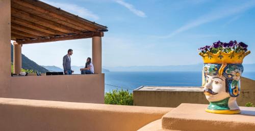Solemar Hotel