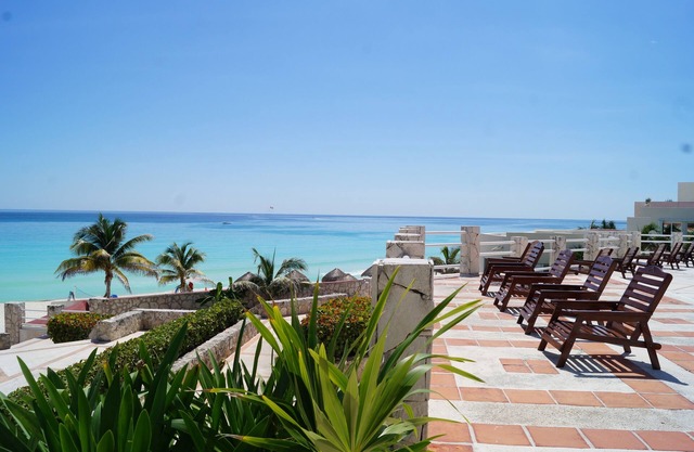 Solymar Hotel - All Inclusive