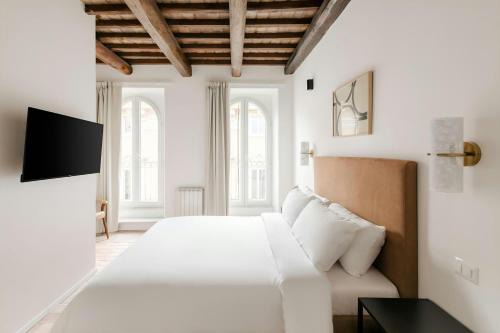 Sonder by Marriott Bonvoy Piazza Venezia Apartments