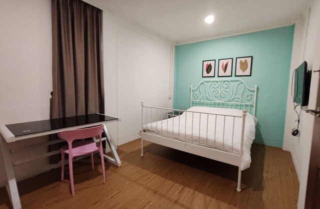 SongTam Hotel