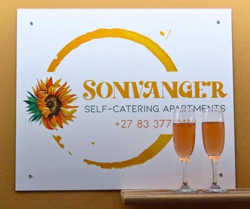 Sonvanger 2