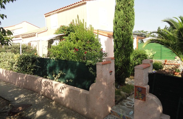 SOREDE, holiday home near the sea and mountains