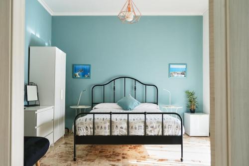 SoStanza - Rooms in Catania