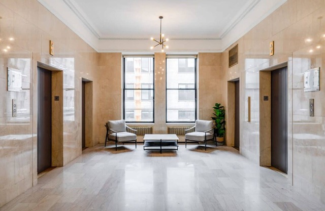 Sosuite 2BR Apt w W/d, Gym, Lounge