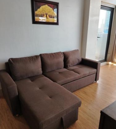 sotnas classic hotel
