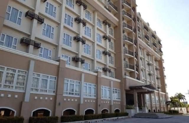 Sotogrande Neopolitan Hotel