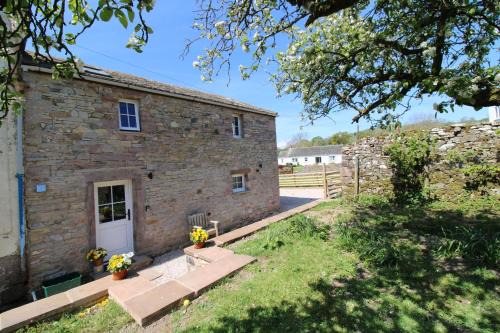 South View Cottage Dacre