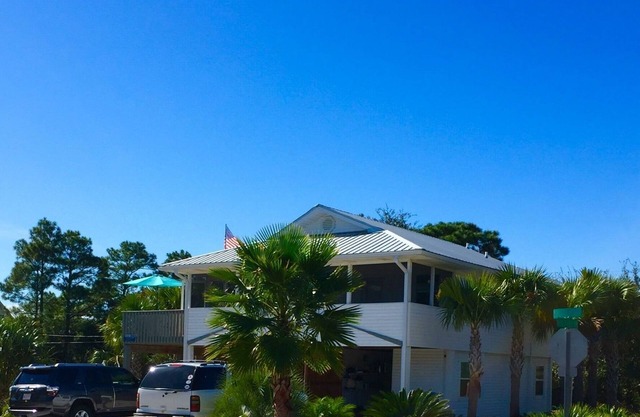 SOUTHERN TIDE in Beautiful INDIAN PASS, FL…Winter Rate !