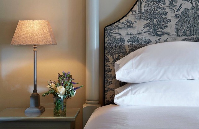 Southrop Dream Cottage | Cotswolds Calm Awaits