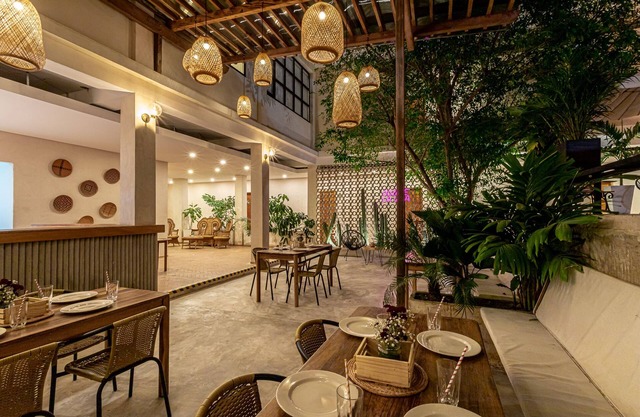 Soy Local Santa Marta