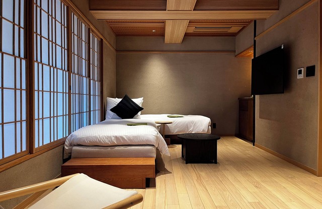 soyo-ne kyoto sanjo