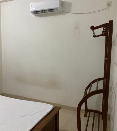 SP Homestay
