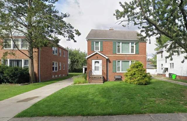 Spacious 1 bdrm near hospitals, Little Italy, shops, eateries.