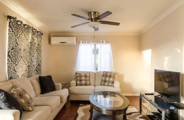 Spacious 3 Bedroom Home Perfect for Entire Family!