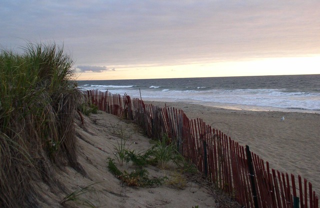 Spacious 4 Bedroom Beach House Salisbury Beach