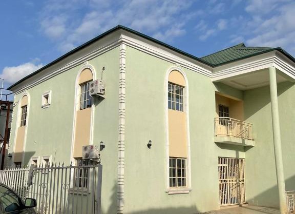 Spacious & affordable 3 bedroom
