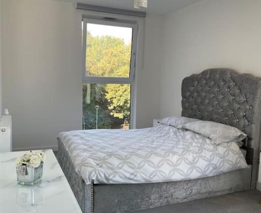 Spacious Apartment in the Heart of Chelmsford