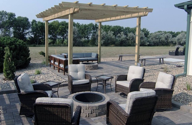 Spacious corporate retreat lodge in charming Meckling with fitness room, sauna