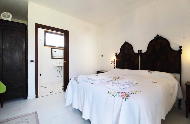 Spacious Hillstay, Piedmont