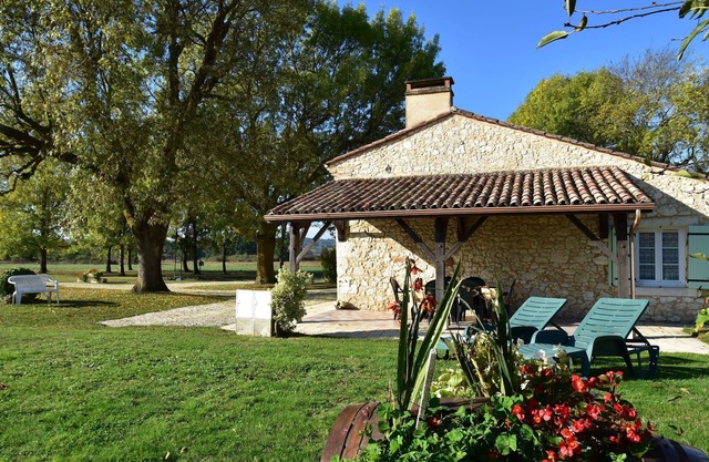 Spacious holiday home with terrace