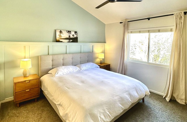 Spacious home in Lakewood near downtown Denver