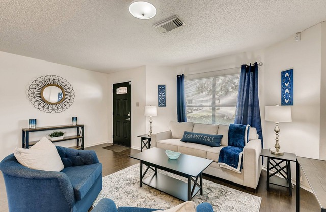 Spacious House close to Sea World and Lackland AFB